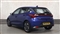 Hyundai I20 Image 3