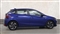 Hyundai I20 Image 4