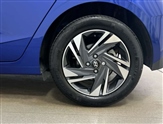 Hyundai I20 Image 5