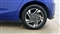 Hyundai I20 Image 5