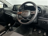 Hyundai I20 Image 6
