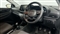 Hyundai I20 Image 6