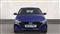 Hyundai I20 Image 7
