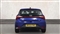 Hyundai I20 Image 8