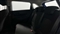Hyundai I20 Image 9
