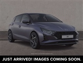 Hyundai I20 Image 1