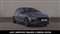 Hyundai I20 Image 1