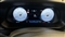 Hyundai I20 Image 10
