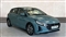 Hyundai I20 Image 1