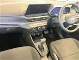 Hyundai I20 Image 2