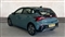 Hyundai I20 Image 3