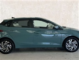Hyundai I20 Image 4