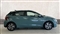 Hyundai I20 Image 4