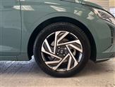 Hyundai I20 Image 5