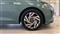 Hyundai I20 Image 5