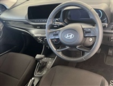 Hyundai I20 Image 6