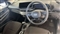 Hyundai I20 Image 6