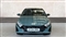Hyundai I20 Image 7