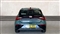 Hyundai I20 Image 8