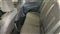 Hyundai I20 Image 9