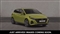 Hyundai I20 Image 1