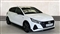 Hyundai I20 Image 1