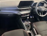 Hyundai I20 Image 2
