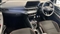 Hyundai I20 Image 2