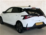 Hyundai I20 Image 3