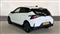Hyundai I20 Image 3