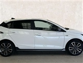 Hyundai I20 Image 4