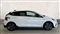 Hyundai I20 Image 4