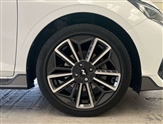 Hyundai I20 Image 5