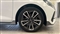 Hyundai I20 Image 5