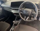Hyundai I20 Image 6
