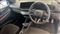 Hyundai I20 Image 6