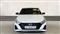 Hyundai I20 Image 7