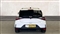 Hyundai I20 Image 8