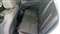 Hyundai I20 Image 9