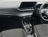 Hyundai I20 Image 2