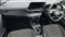 Hyundai I20 Image 2