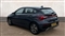 Hyundai I20 Image 3