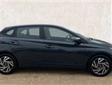 Hyundai I20 Image 4