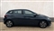 Hyundai I20 Image 4