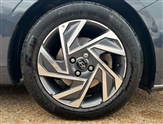 Hyundai I20 Image 5