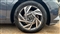 Hyundai I20 Image 5