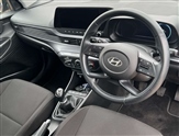 Hyundai I20 Image 6