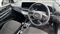 Hyundai I20 Image 6