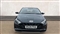 Hyundai I20 Image 7