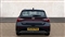 Hyundai I20 Image 8